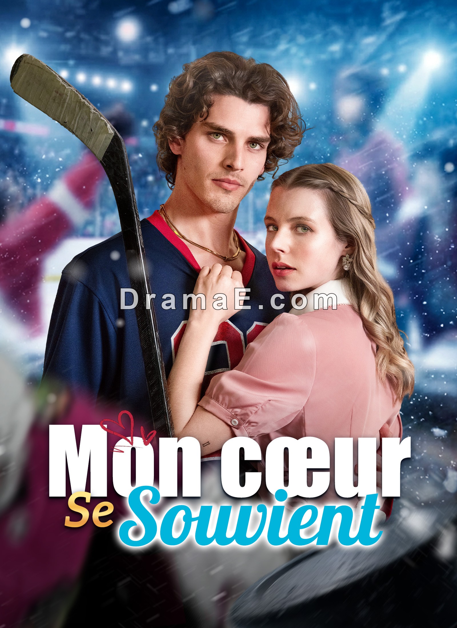 Mon cœur se souvient