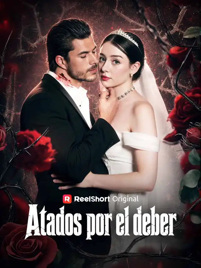 Atados por el deber