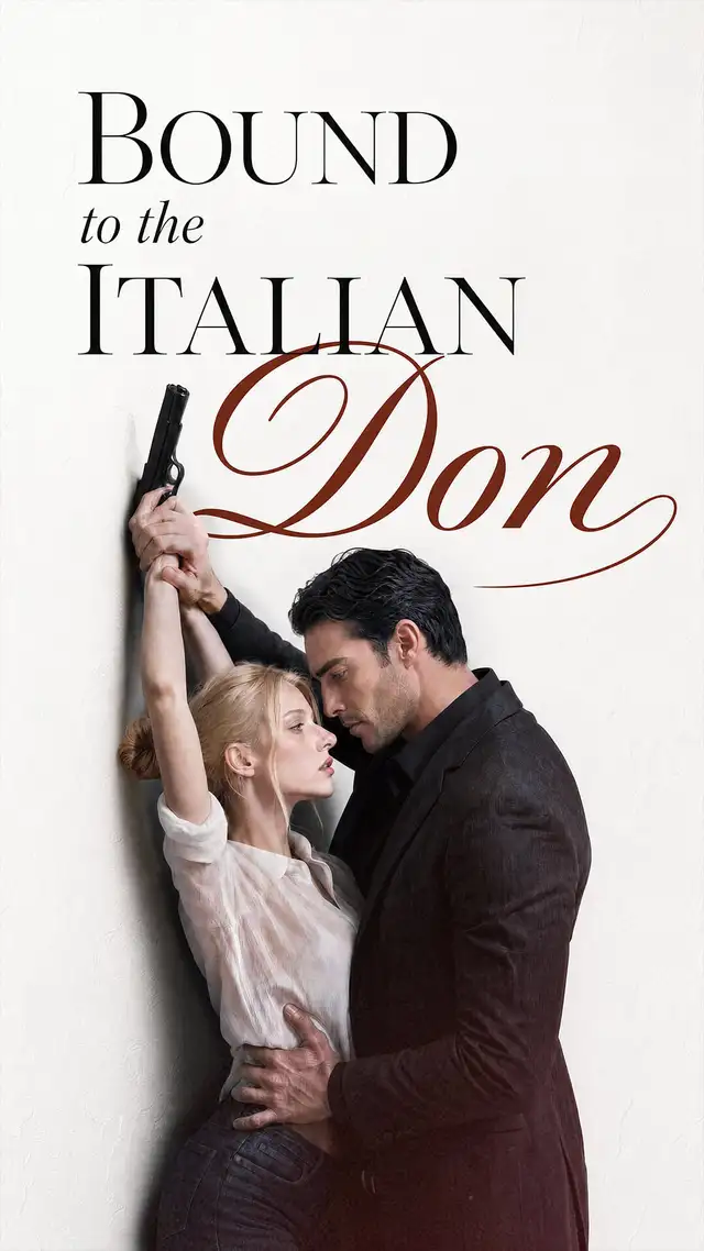 Ligado ao Don italiano