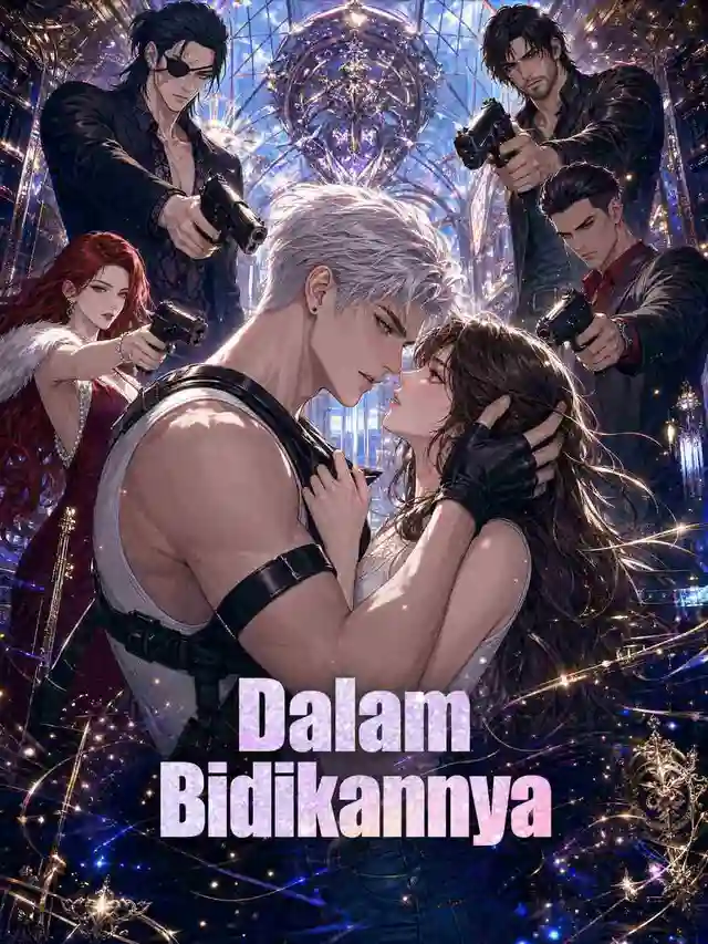 Dalam BidikannyaTonton Semua Episode Gratis