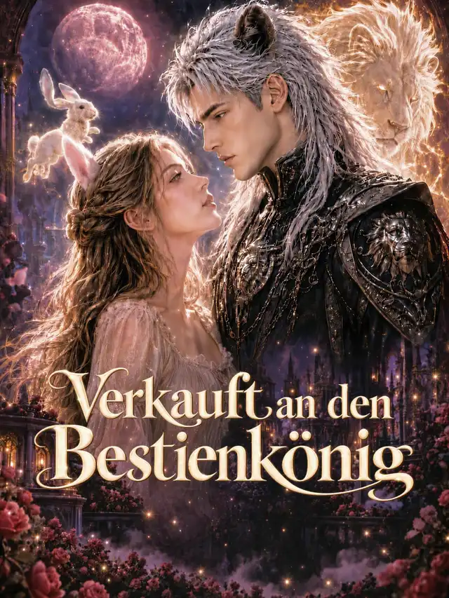 Verkauft an den Bestienkönig