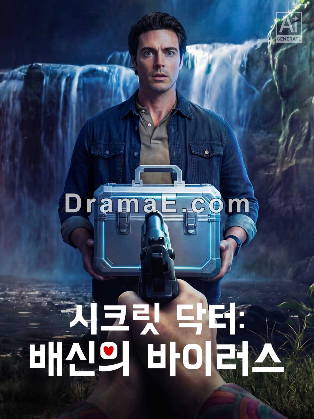 사랑은 전염된다