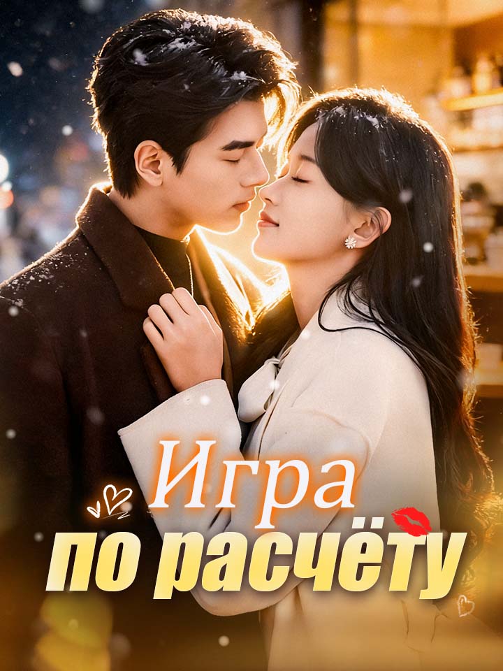 Игра по расчёту