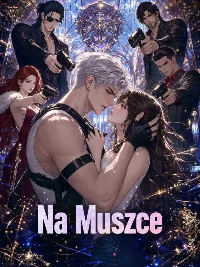 Na Muszce