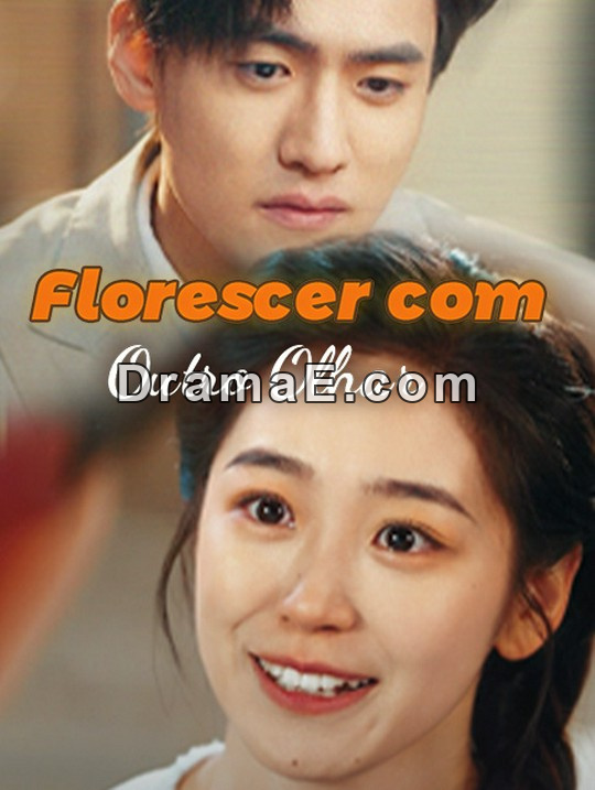 Florescer com Outro Olhar