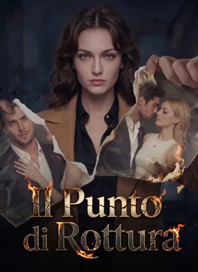 Il Punto di Rottura