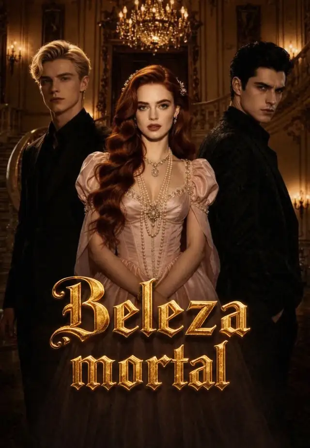 Beleza mortal