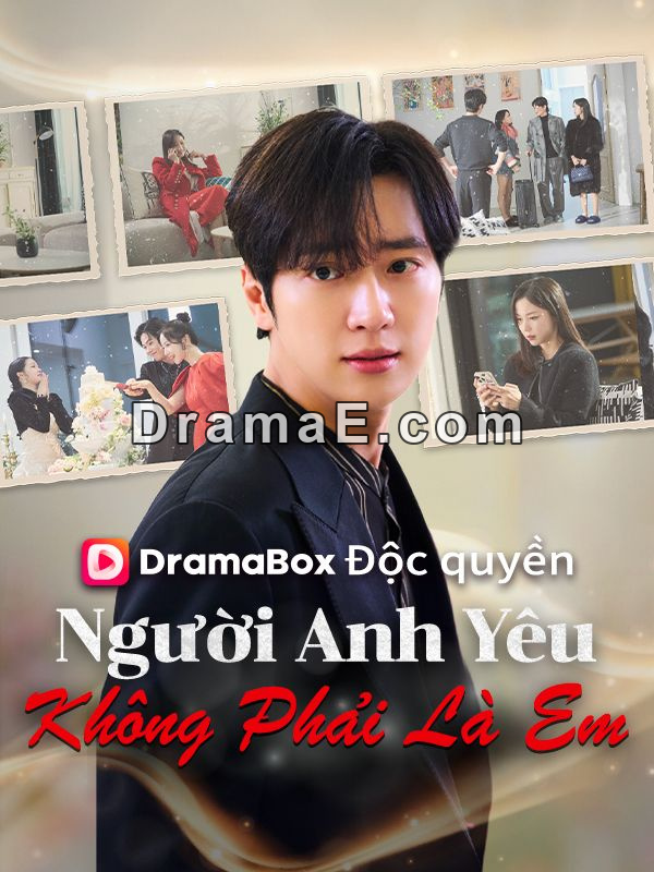 Người Thương Hóa Người Dưng