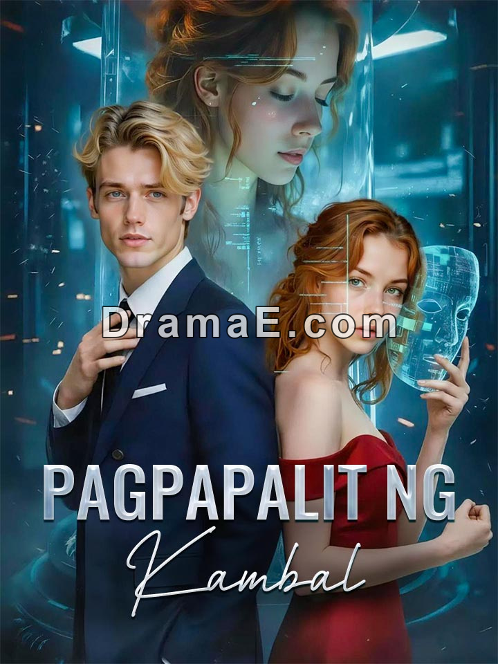 Pagpapalit ng Kambal