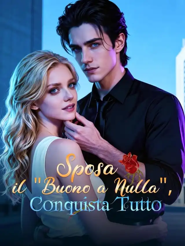 Sposa il 