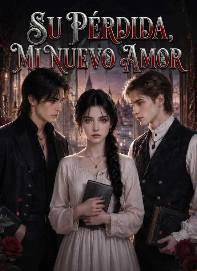 Su Pérdida, Mi Nuevo Amor