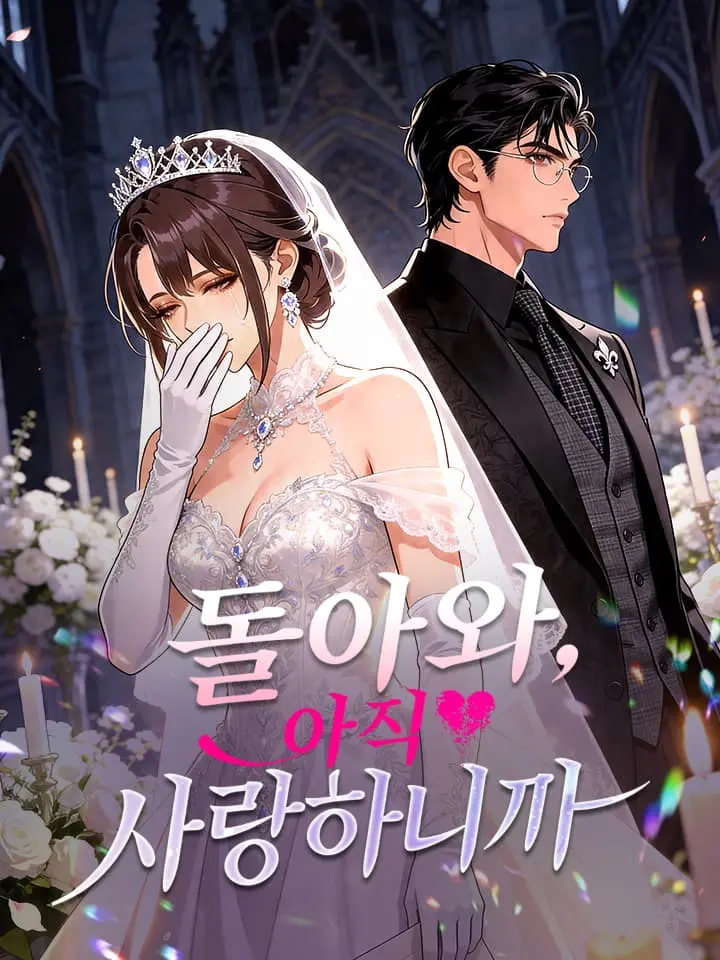 돌아와, 아직 사랑하니까