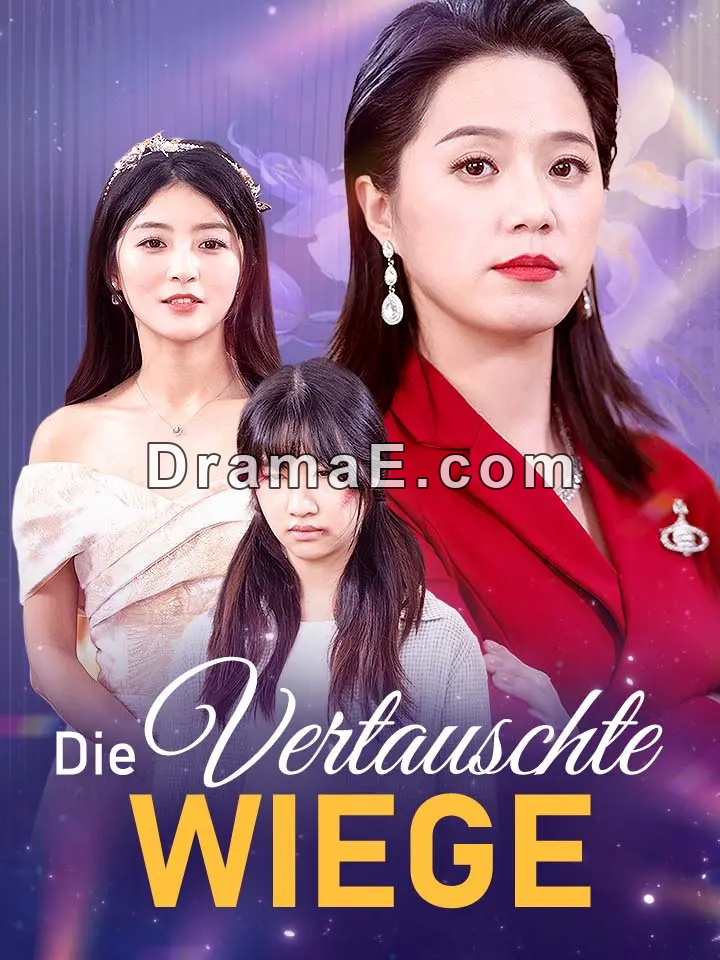 Die Vertauschte Wiege