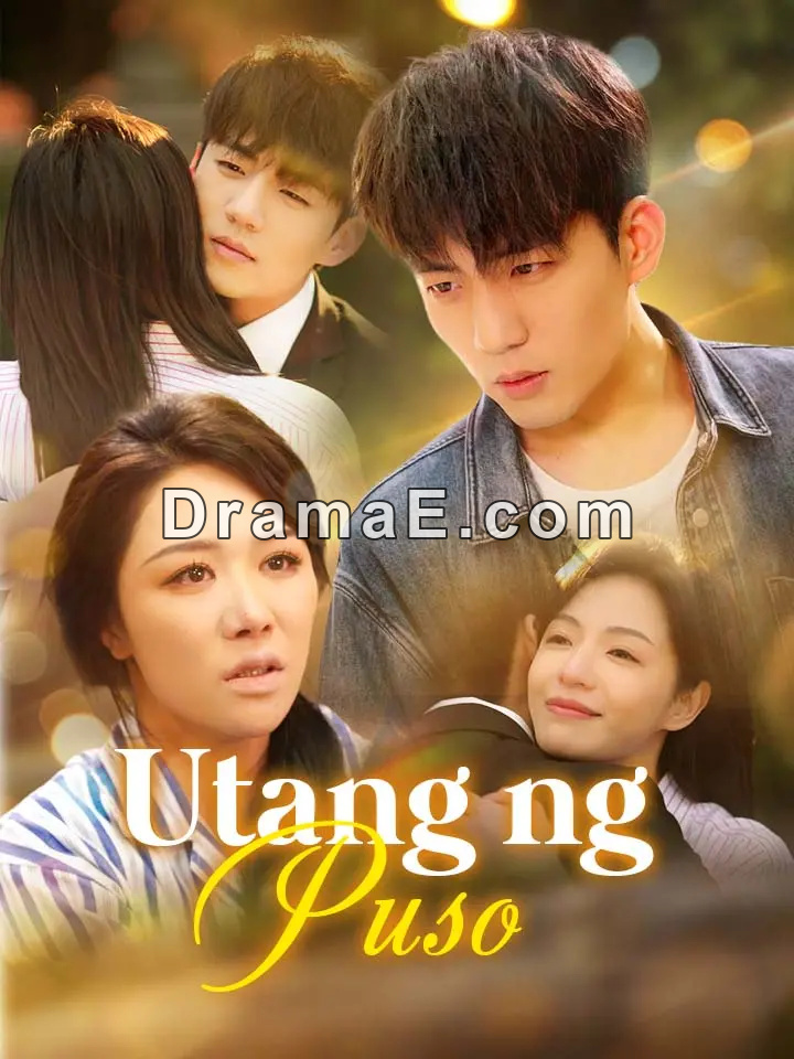 Utang ng Puso