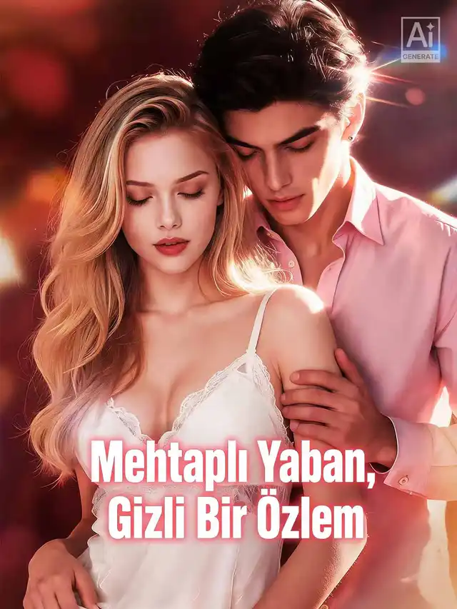 Mehtaplı Yaban, Gizli Bir Özlem