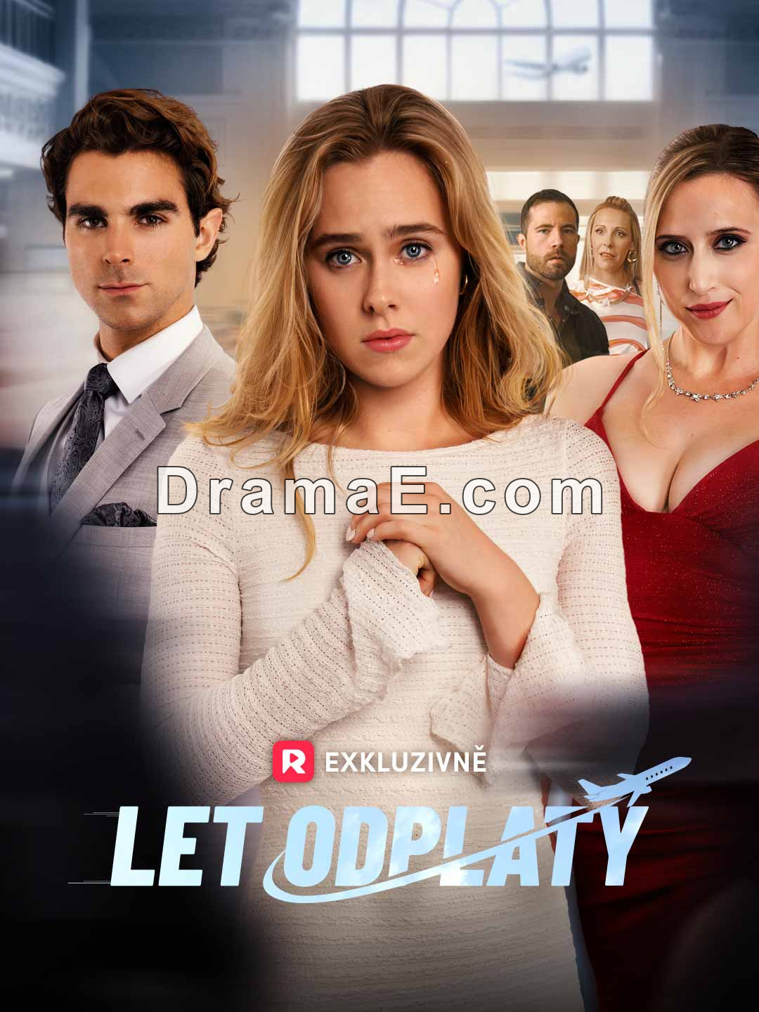 Let odplaty
