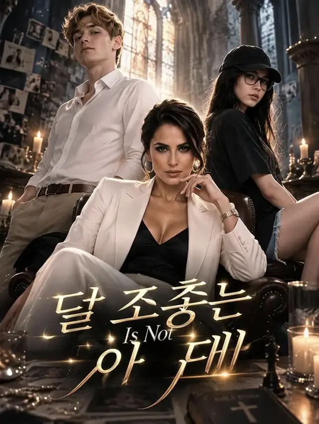 딸 조종은 안 돼모든 에피소드 무료 보기