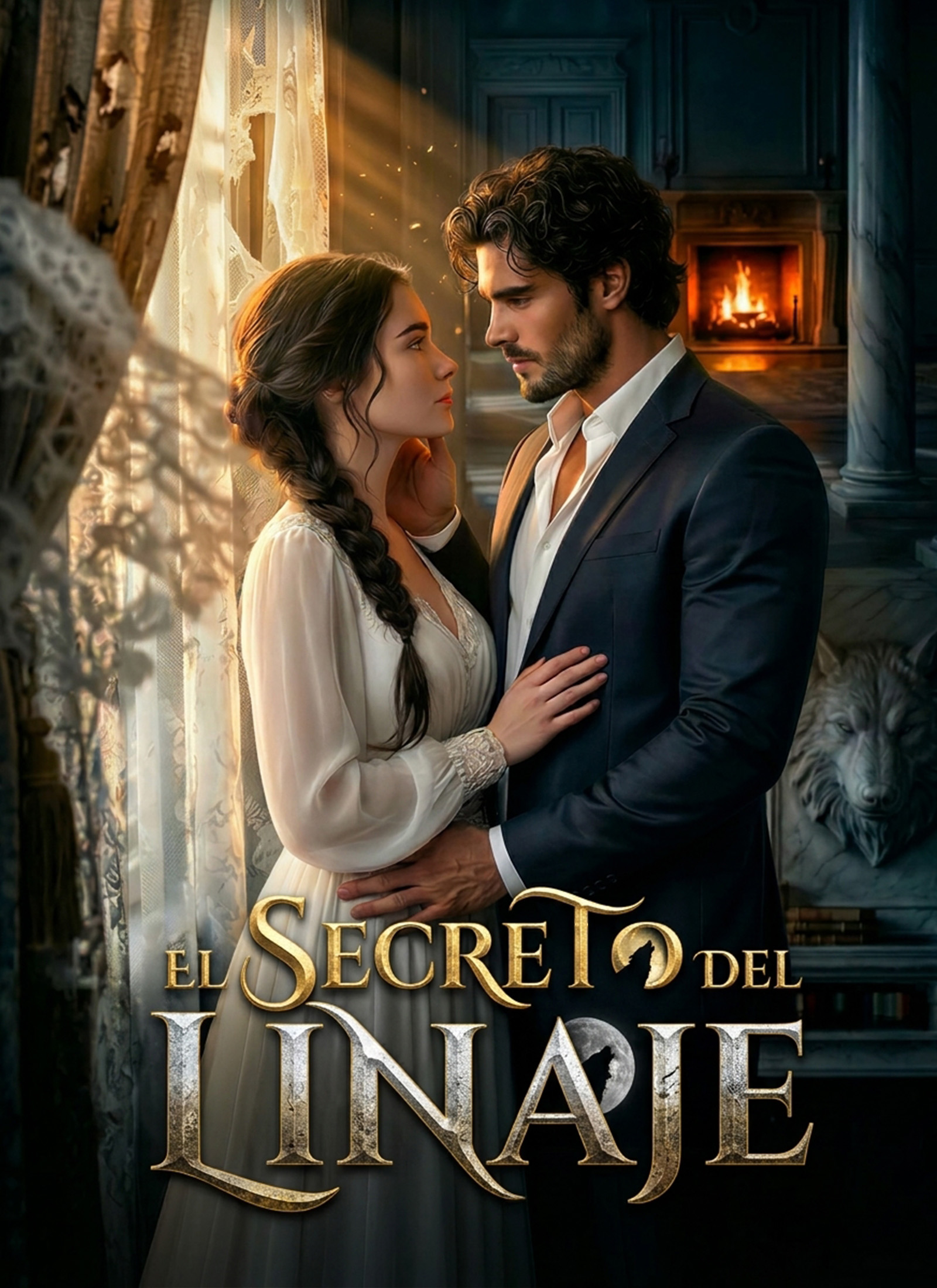 El secreto del linaje