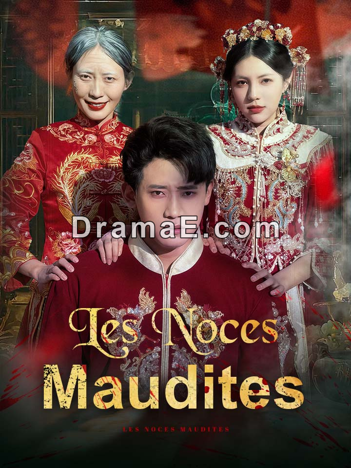 Les Noces Maudites