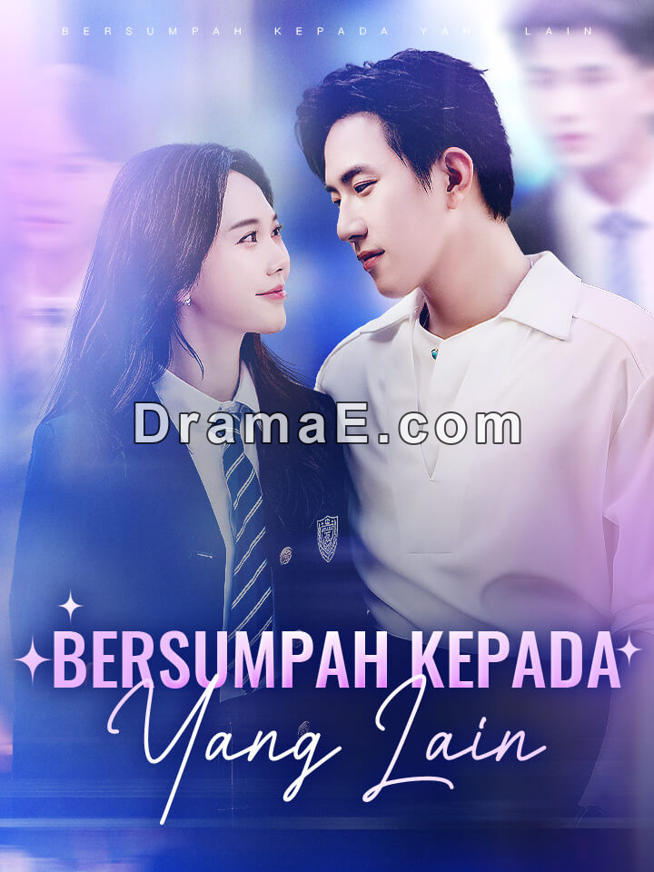 Bersumpah Kepada Yang Lain