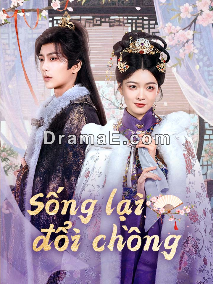 Sống lại đổi chồng