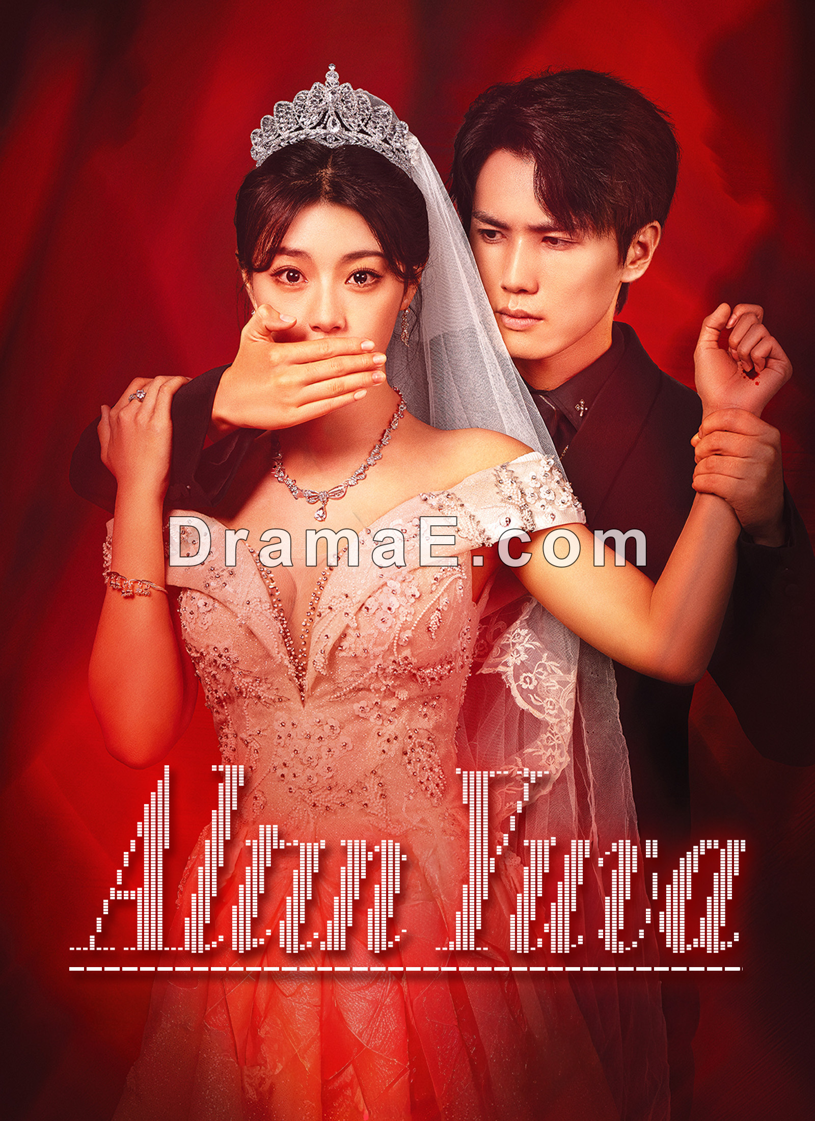 [Dublajlı]Altın Yuva