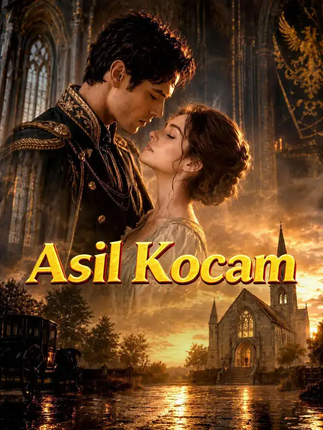 Asil KocamTüm Bölümleri Ücretsiz İzle