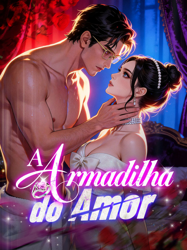 A Armadilha do Amor