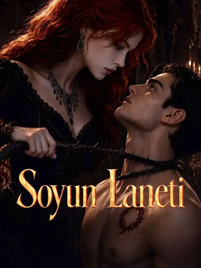 Soyun Laneti