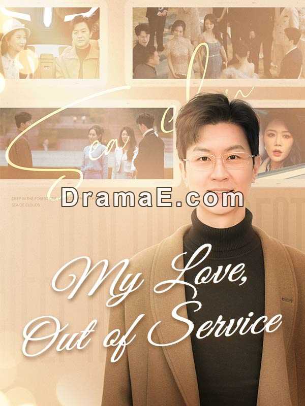 My Love, Out of Service (DUBBED)