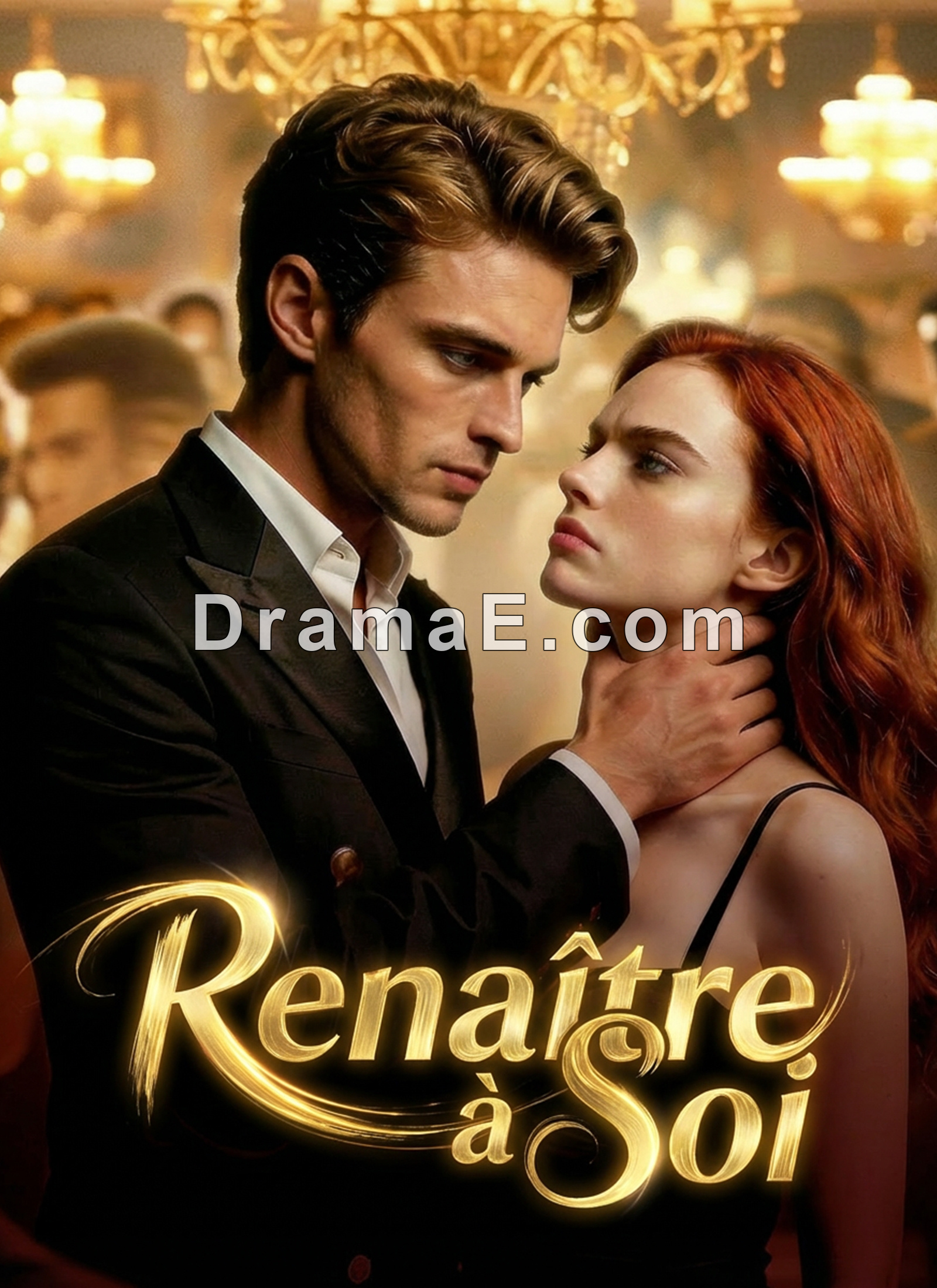 Renaître à Soi