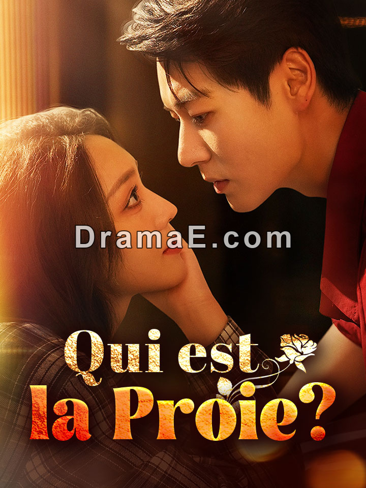 Qui est la Proie ?