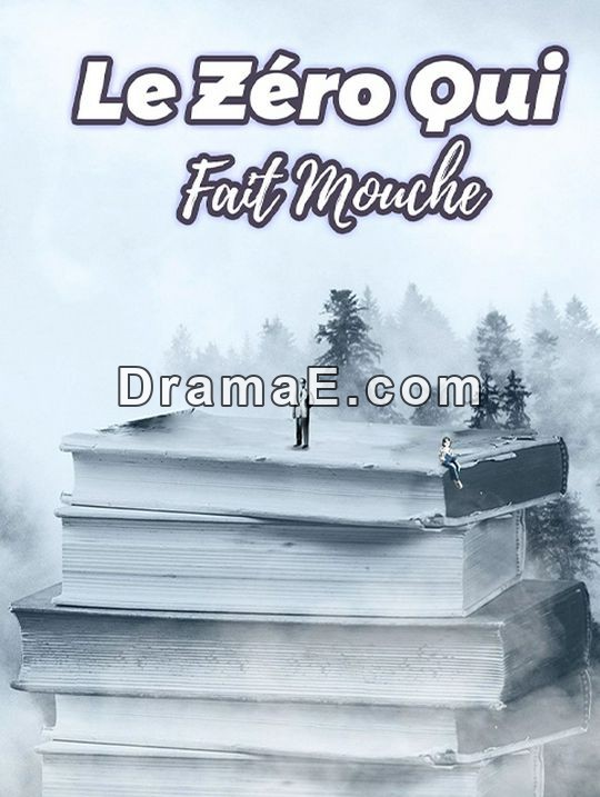 Le Zéro Qui Fait Mouche