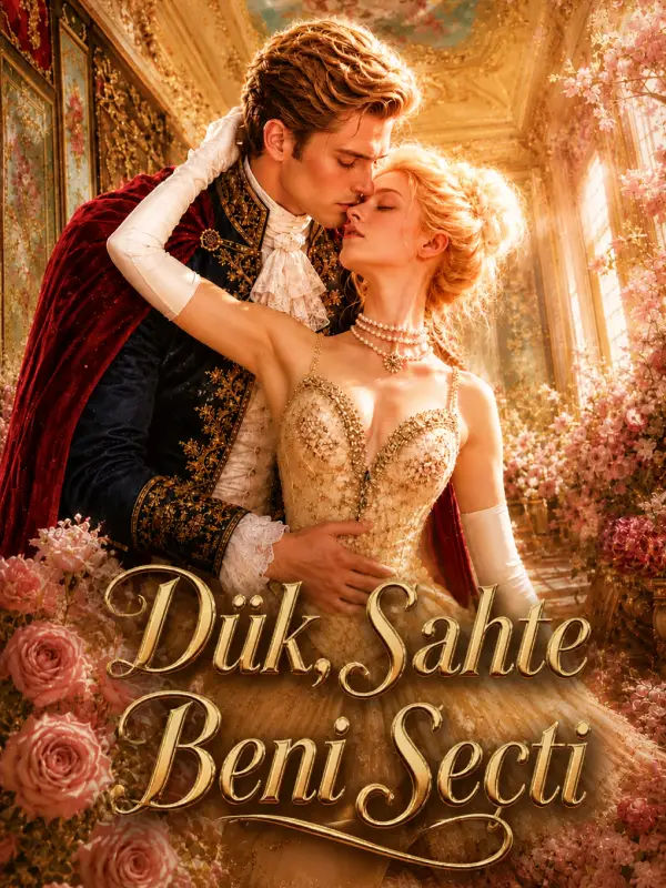 Dük, Sahte Beni Seçti