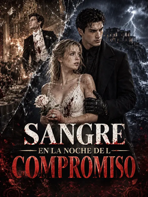 Sangre en la Noche del Compromiso