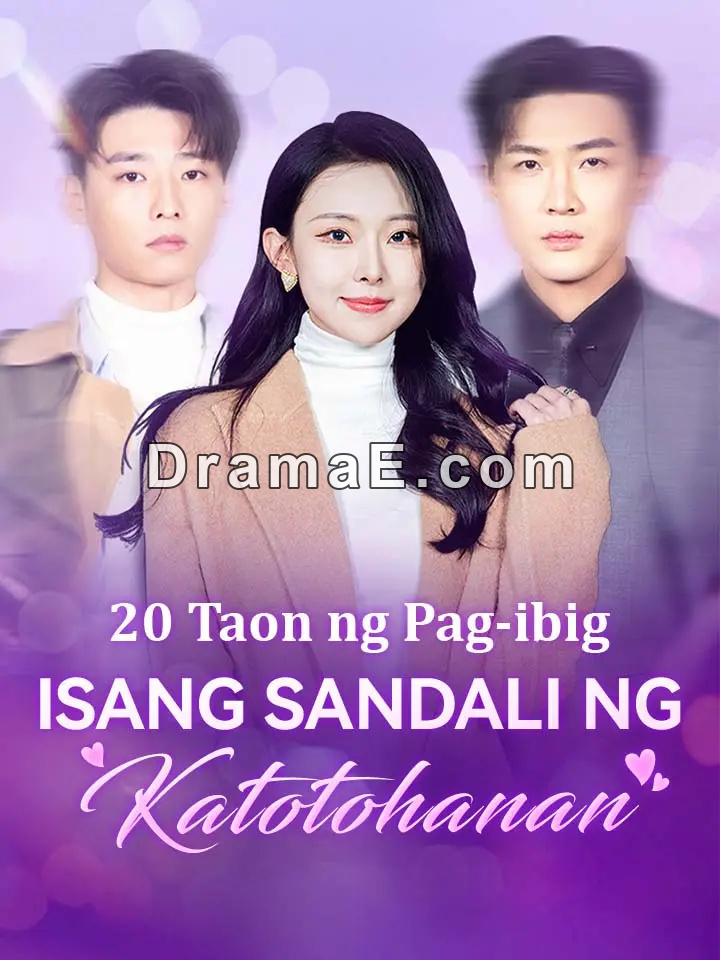 20 Taon ng Pag-ibig, Isang Sandali ng Katotohanan