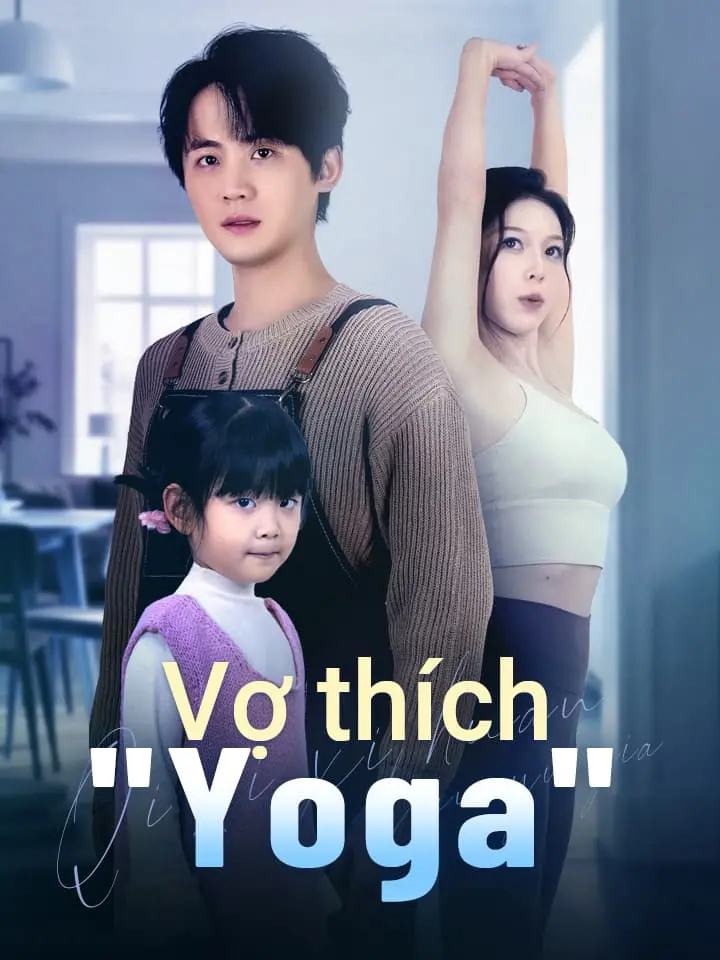 Vợ thích 