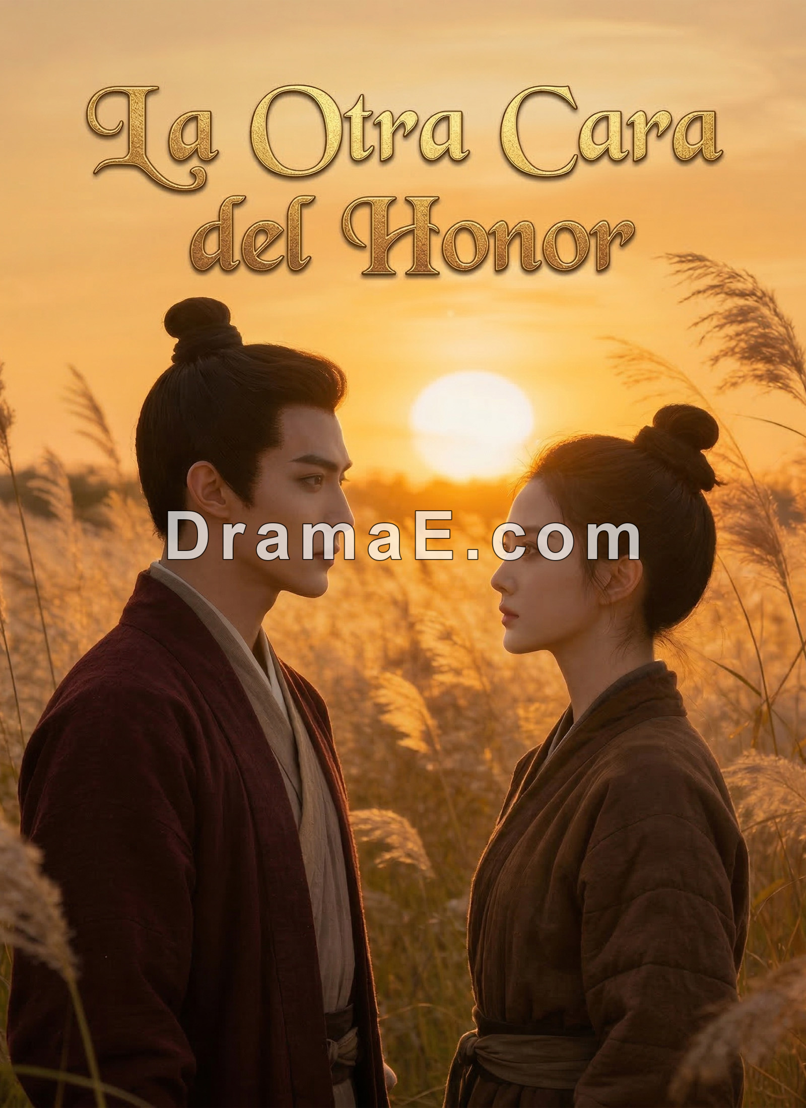 La Otra Cara del Honor