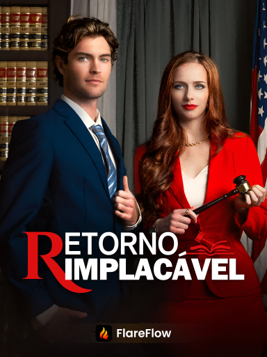 Retorno implacável