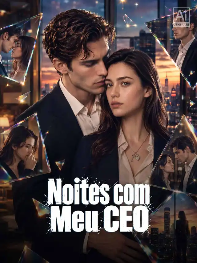 Noites com Meu CEOAssista Todos os Episódios Gratuitamente