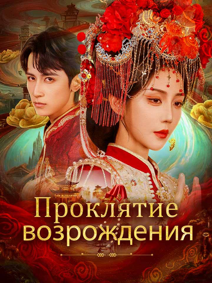 Проклятие возрождения