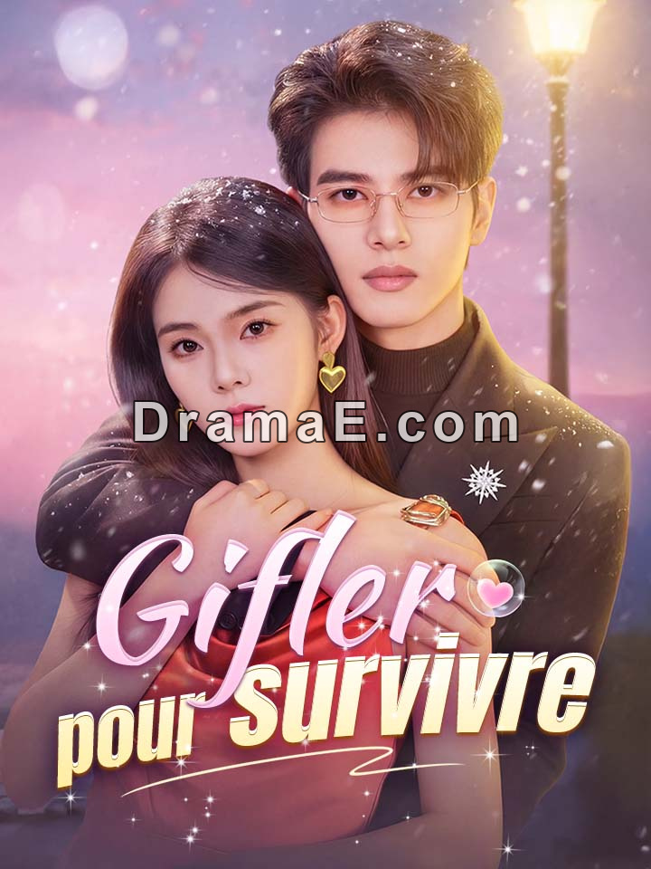 Gifler pour survivre