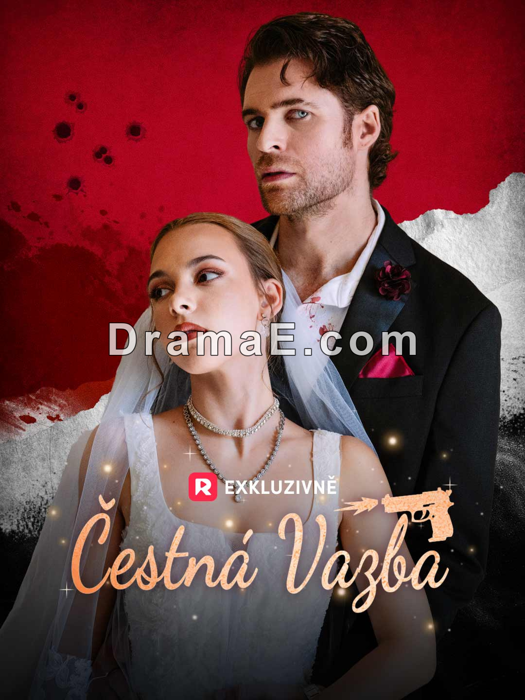 Čestná vazba