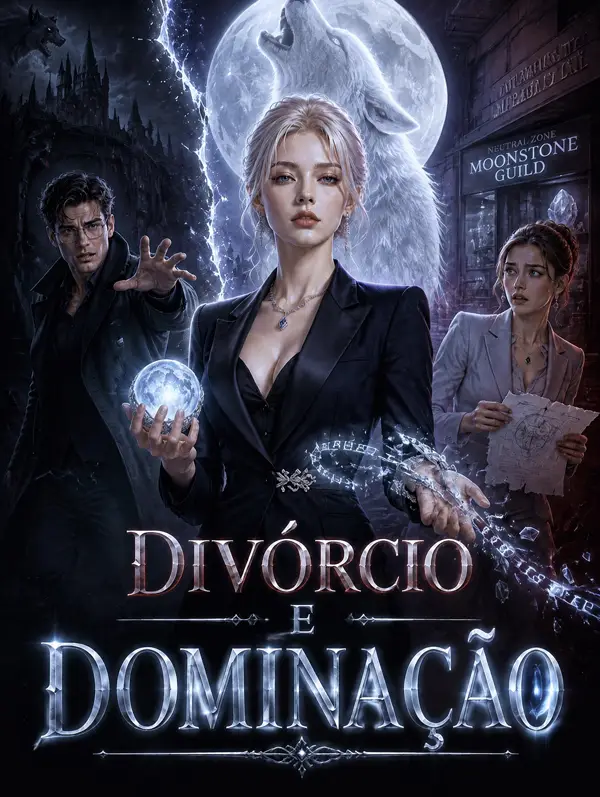 Divórcio e Dominação