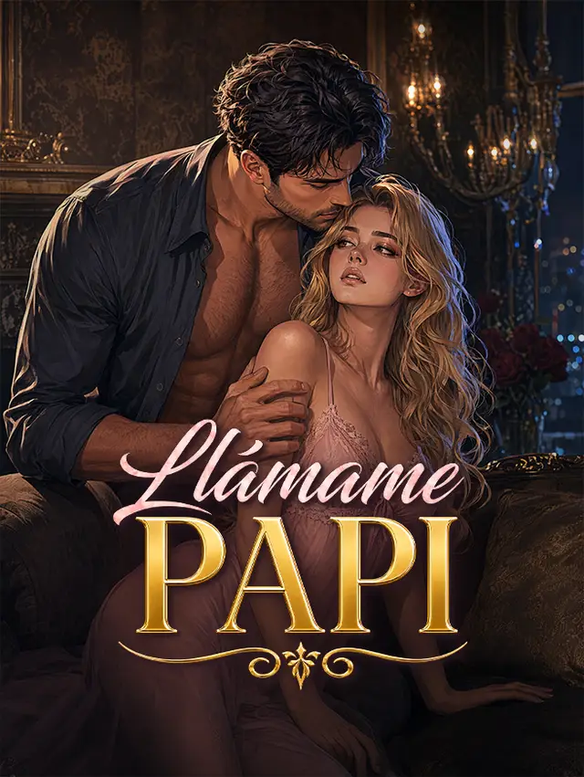 Llámame Papi