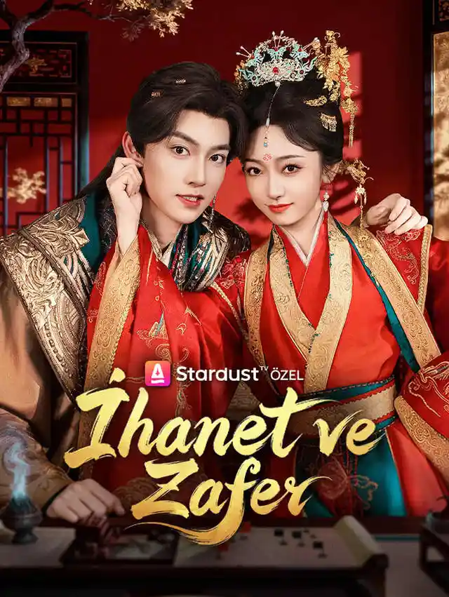 İhanet ve Zafer
