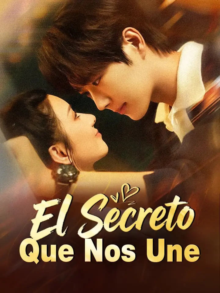 El Secreto Que Nos UneVer todos los episodios gratis