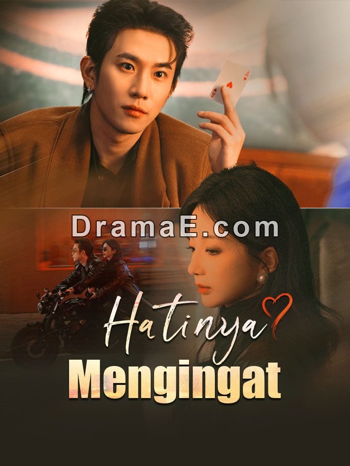 Hatinya Mengingat