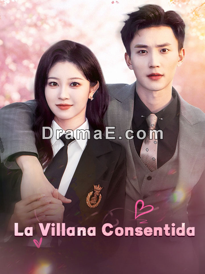 La Villana Consentida