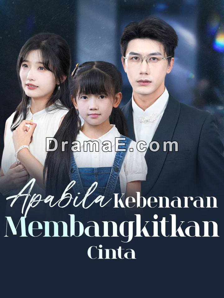 Apabila Kebenaran Membangkitkan Cinta
